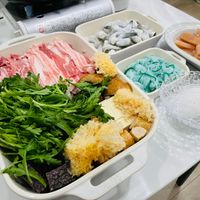 未提供相片說明。