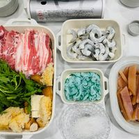 未提供相片說明。