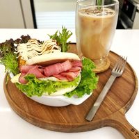 未提供相片說明。