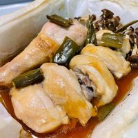 未提供相片說明。