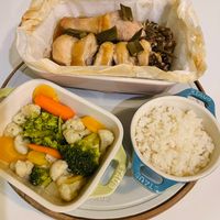 未提供相片說明。