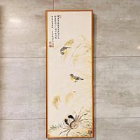 未提供相片說明。