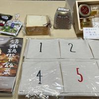 未提供相片說明。