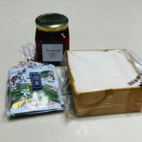 未提供相片說明。