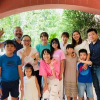 未提供相片說明。