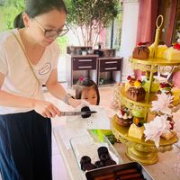 未提供相片說明。