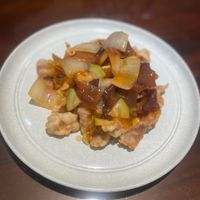 未提供相片說明。