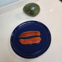 未提供相片說明。