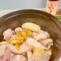 未提供相片說明。