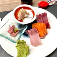 未提供相片說明。
