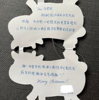 未提供相片說明。