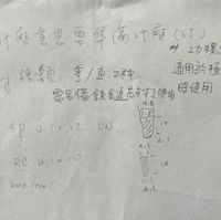 未提供相片說明。