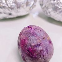 可能是食物的圖像