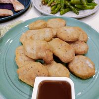未提供相片說明。