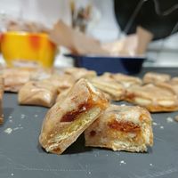 未提供相片說明。
