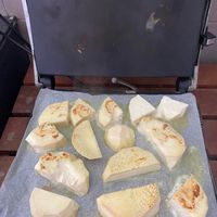 未提供相片說明。