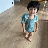 未提供相片說明。