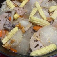 未提供相片說明。