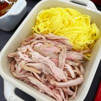 未提供相片說明。