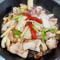 未提供相片說明。