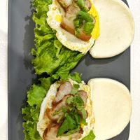 未提供相片說明。