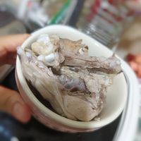 未提供相片說明。