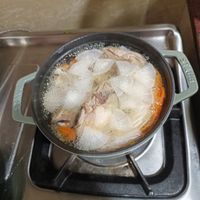 未提供相片說明。