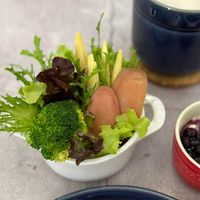 未提供相片說明。