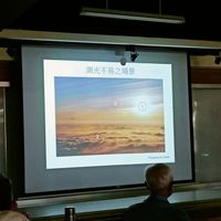 未提供相片說明。