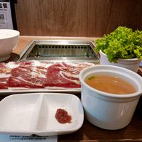 未提供相片說明。