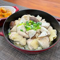 未提供相片說明。