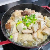 未提供相片說明。