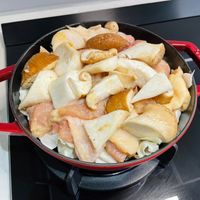 未提供相片說明。