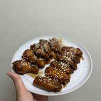 未提供相片說明。