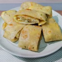 未提供相片說明。