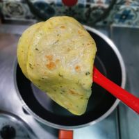 未提供相片說明。