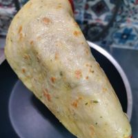 未提供相片說明。