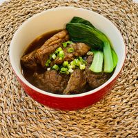 未提供相片說明。