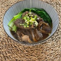 未提供相片說明。