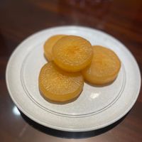 未提供相片說明。