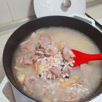 未提供相片說明。