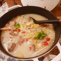 未提供相片說明。
