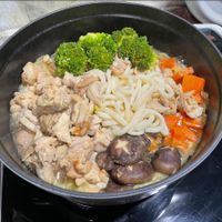 未提供相片說明。