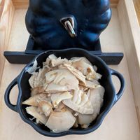 未提供相片說明。