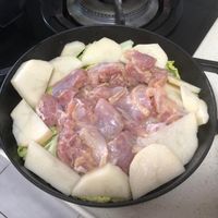 未提供相片說明。