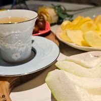 未提供相片說明。