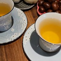 未提供相片說明。