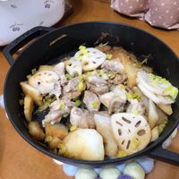 未提供相片說明。
