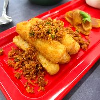 未提供相片說明。