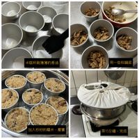 未提供相片說明。